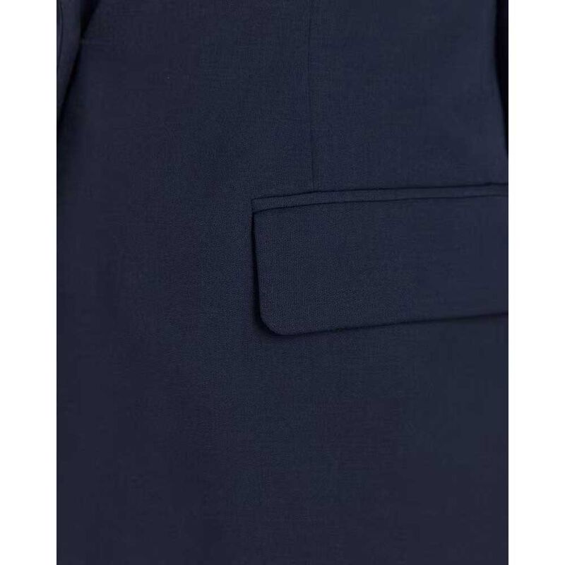 SABA Celeste Wool Classic Blazer image number 6